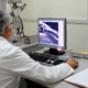 SCANNING ELECTRON MICROSCOPY