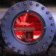 ION IMPLANTATION